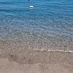 Nina's House 1 A 300 Metri Dal Mare Santa Caterina Dello Ionio Marina