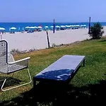 Appartamento Nina's House 1 A 300 Metri Dal Mare *