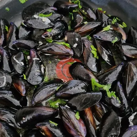 Apartment Nina's House 1 A 300 Metri Dal Mare