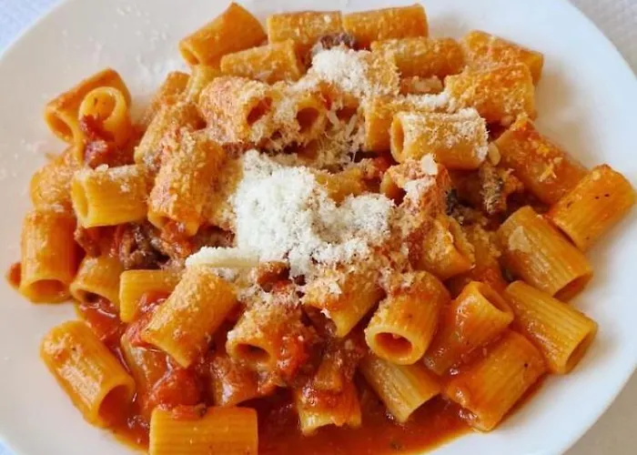 דירה Nina's House 1 A 300 Metri Dal Mare Santa Caterina Dello Ionio Marina